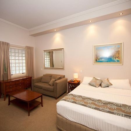 Shangri-La Gardens Brisbane Luaran gambar